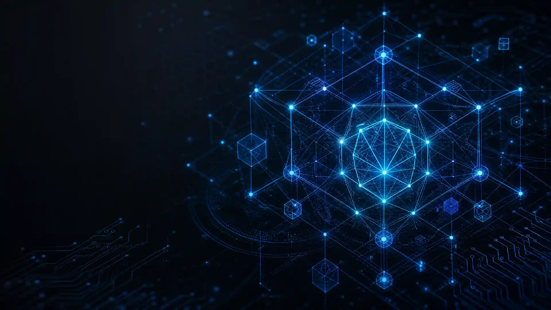 NGEN OS Architecture — Engineered Marketing Infrastructure